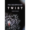 Peckerwood Twist