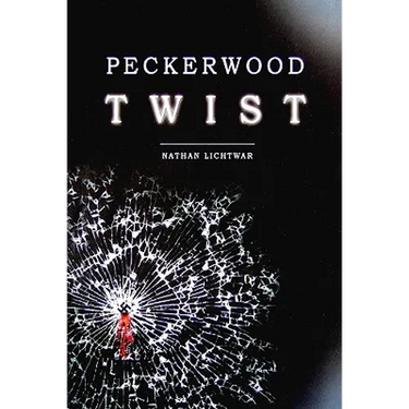 Peckerwood Twist