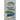 Diary of a Minecraft Zombie Book 36: Time Loop Troubles