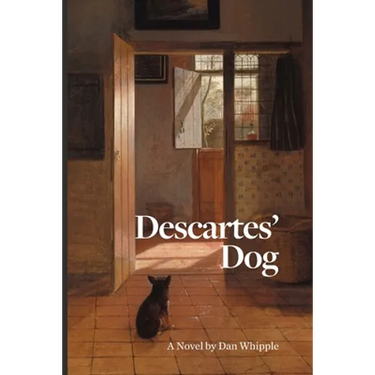 Descartes' Dog