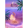 Beyond Inspired: Transform Your Life with Ho'oponopono