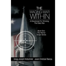 The Waging War Within-A Devotional for Winning the Daily War