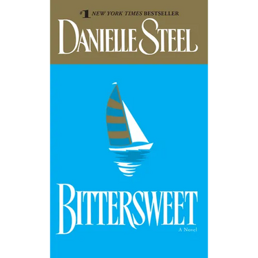 Bittersweet