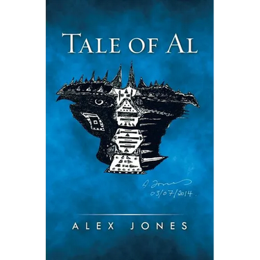 Tale of Al