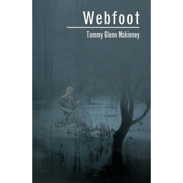 Webfoot