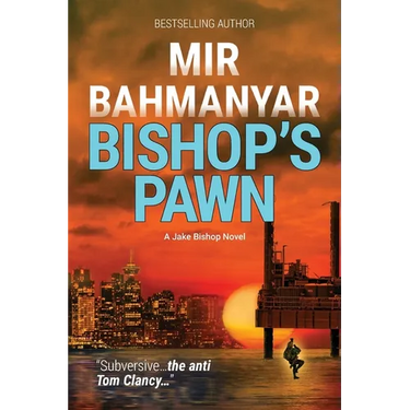 Bishop's Pawn