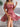 dda2d244-fb47-40b6-bbeb-99a36b693b36-Max-Origin