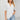 dda4f26808f64e22861bba7b014ea5a0-Max