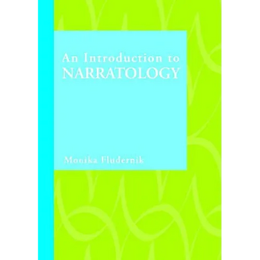 An Introduction to Narratology