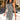 ddb04b0e-b914-47db-9568-34c2f65b8f5a-Max