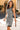 ddb04b0e-b914-47db-9568-34c2f65b8f5a-Max