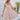 ddb17e4b-7f19-44b3-98f0-df48164806bf-Max