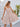 ddb17e4b-7f19-44b3-98f0-df48164806bf-Max