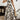 ddb3aecd-cd85-4d50-a5f5-d4327c5b4ba5-Max-Origin