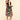 ddb51b94-d095-44a3-8bea-4efb64d774e5-Max