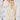 ddb95ad8-9e9b-49d0-8227-60735215adfb-Max