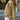 ddbc9768-4e1c-43eb-a10b-c4764f993730-Max