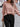 ddbd571c8309497eb7ea704ca1c53d15-Max
