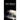 Dark Highway
