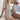 ddc0779a-fb63-4c64-a4d2-c4215ad64dd4-Max