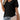 ddc10a209dfe468197a44123415ae8fc-Max