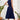 ddca6f87-1664-4a8c-978c-a06a3464c8a5-Max