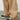 ddcc7691-9c84-4662-aef2-fe95dbad0ec2-Max
