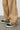 ddcc7691-9c84-4662-aef2-fe95dbad0ec2-Max