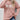 ddcd94915975462ba1bed8ede32a6f93-Max