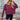 ddd0f633-fedf-4505-bb1c-9e3a55f80048-Max