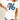 ddd51c52-af40-4e29-b83b-55e5f9df8e07-Max