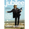 Jubilee Hitchhiker: The Life and Times of Richard Brautigan