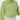 dddc1002-9493-4853-b52f-db3bf1c1d872-Max