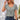dde1ca19-3534-4563-83ac-70da80337903-Max