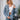 dde59f02-e856-45a3-8f41-8913e0c2d8cd-Max