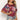 ddee2d918c6943fda75e41671211ef80-Max