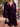 ddee9d77-86f2-4822-bec7-eaf70d8e348a-Max