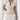 ddf3d40f-90e1-487c-b033-063cc17d7503-Max