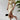 ddf8654e-bcc8-4556-987a-64b95650a94c-Max