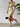 ddf8654e-bcc8-4556-987a-64b95650a94c-Max
