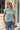 ddf95008-0fe1-4a1b-a5b4-ecb564c6f216-Max