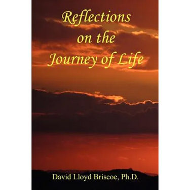 Reflections on the Journey of Life