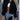 ddfba6ec-b71e-43f3-8ce3-491673210cd8-Max