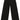 ddfc2277-b511-4cb7-9dec-69469112ce4d-Max