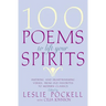 100 Poems to Lift Your Spirits
