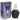 Passion Eau De Toilette