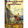 The Story of the Grail and the Passing of Arthur