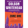 Zone One
