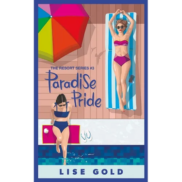 Paradise Pride
