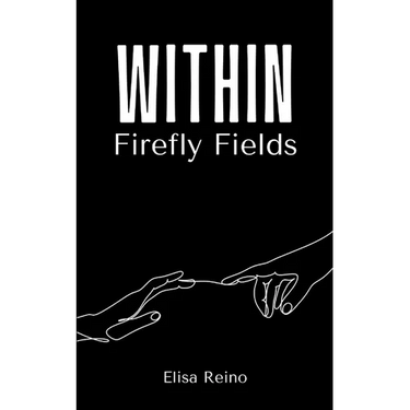 Within Firefly Fields